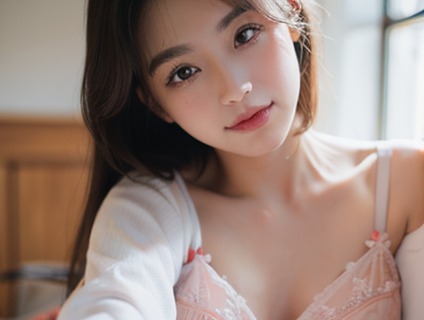 幸福与宇宙：探索生命的意义与存在的奥秘1744787808413
